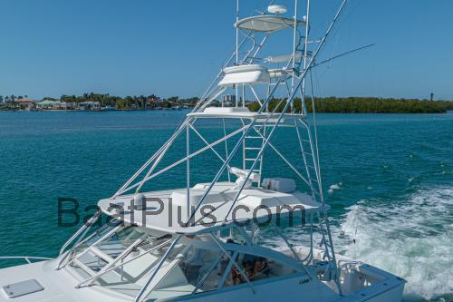 Cabo 185 Spesifikasjoner og anmeldelser